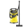 AMICA FK3356N.2DFX NoFrost Srebrna - 1389634 - zdjęcie 12